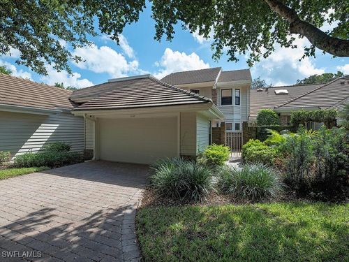 i-5-6648 Trident Way, NAPLES, FL, 34108-8242 | Card Image