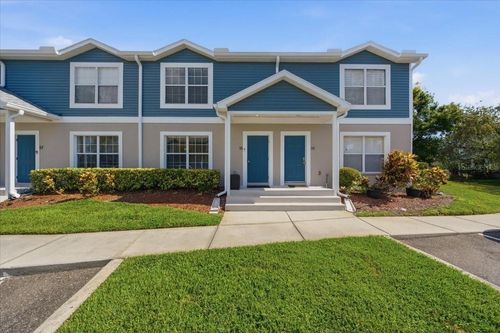 18-5503 67th Ave N, PINELLAS PARK, FL, 33781-5558 | Card Image