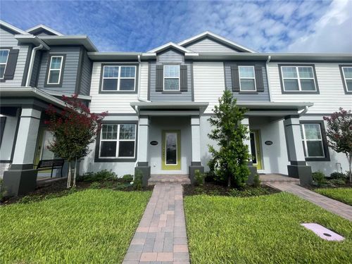 1356 Lumpini St, SAINT CLOUD, FL, 34771 | Card Image