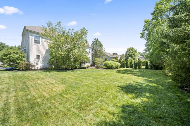 2608 Pointewood Loop, House other with 5 bedrooms, 5 bathrooms and null parking in Galena OH | Image 90