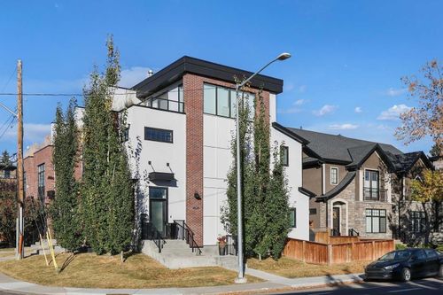 4929 20 St Sw, Calgary, AB, T2T5A4 | Card Image