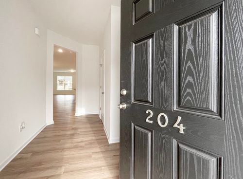 204 Sparta Ln, Spartanburg, SC, 29303 | Card Image