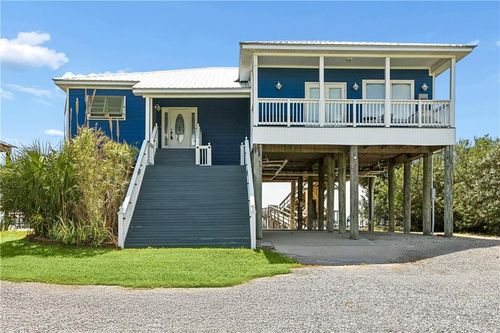 25314 Chef Menteur Hwy, New Orleans, LA, 70129-3068 | Card Image