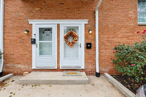 d-10 Alpine Drive, Wappinger, NY, 12590 | Card Image
