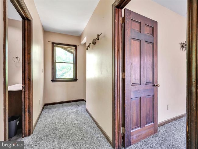307 E Main St, Home with 0 bedrooms, 0 bathrooms and null parking in LITITZ PA | Image 58