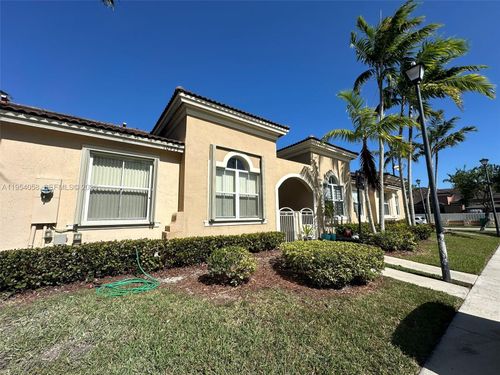 10973 Sw 238th Ter, Homestead, FL, 33032-6241 | Card Image