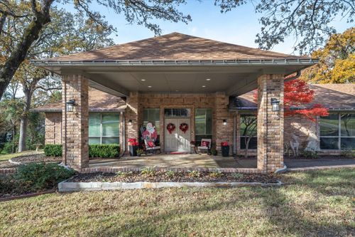 318 Crestview Ln, Hideaway, TX, 75771-5234 | Card Image