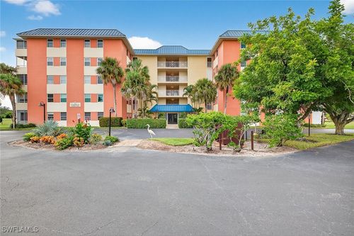 d406-200 Pebble Beach Blvd, NAPLES, FL, 34113-8358 | Card Image