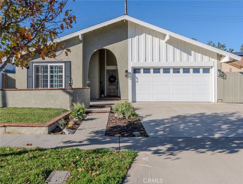 4125 E Alderdale Ave, Anaheim, CA, 92807-2814 | Card Image