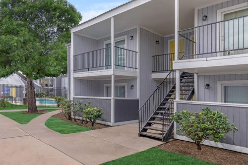 4-42-10402 Sandpiper Dr, Houston, TX, 77096-4540 | Card Image