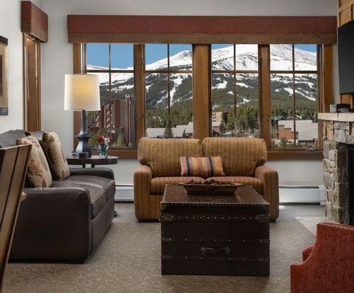 4407-600 S Main St, Breckenridge, CO, 80424-6196 | Card Image