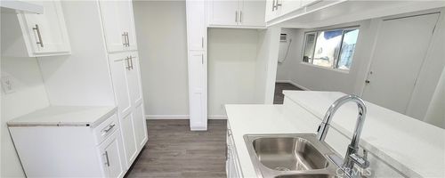 apt-h-1417 S Greenwood Ave, Montebello, CA, 90640-6364 | Card Image