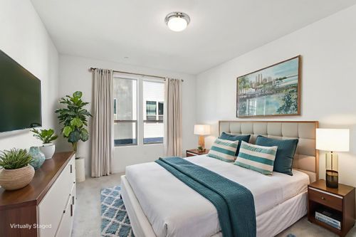 2048 Odin Walk, Sacramento, CA, 95835-1981 | Card Image