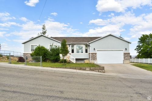 480 N 550 W, Huntington, UT, 84528-7891 | Card Image