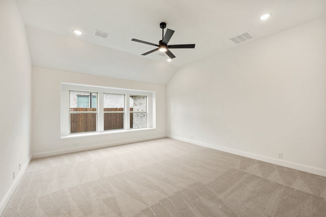 1112 Foxtail Dr, House other with 4 bedrooms, 3 bathrooms and null parking in Justin TX | Image 18