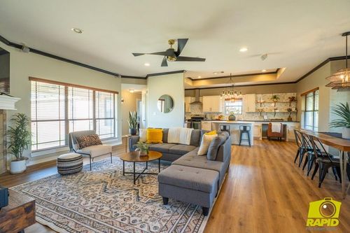 6013 Stratford Ave, San Angelo, TX, 76901-5233 | Card Image
