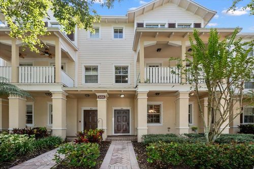 104-335 E Thatch Palm Cir, Jupiter, FL, 33458-6316 | Card Image
