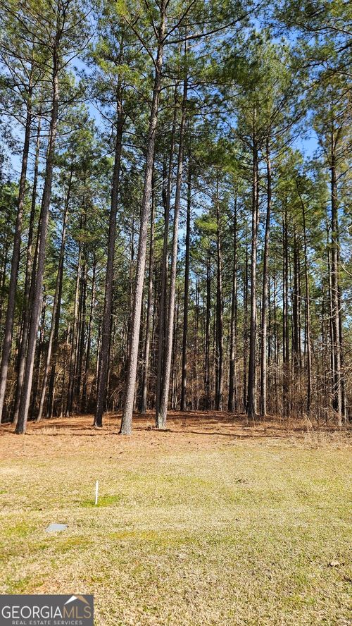 1121 Apalachee Meadows Dr, Madison, GA, 30650-3793 | Card Image