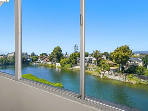 315-2137 Otis Dr, Alameda, CA, 94501-5738 | Card Image