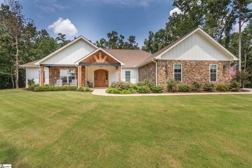 1010 Port Anne Cv, Anderson, SC, 29625-6244 | Card Image