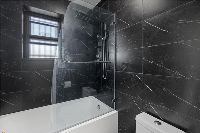 APT-818 - 505 Central Ave, Home with 2 bedrooms, 1 bathrooms and 2 parking in White Plains NY | Image 16