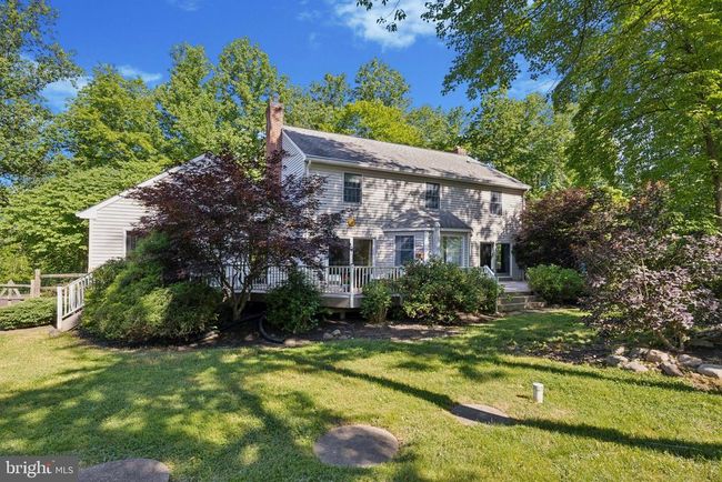 1329 Hilltown Pike, House other with 4 bedrooms, 5 bathrooms and null parking in Line Lexington PA | Image 55