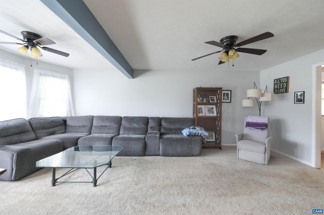 172 Beagle Gap Run, House other with 5 bedrooms, 3 bathrooms and null parking in Waynesboro VA | Image 8