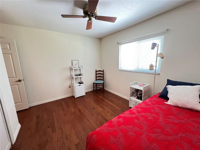 2526 Brazilia Ct, House other with 3 bedrooms, 2 bathrooms and null parking in PUNTA GORDA FL | Image 22