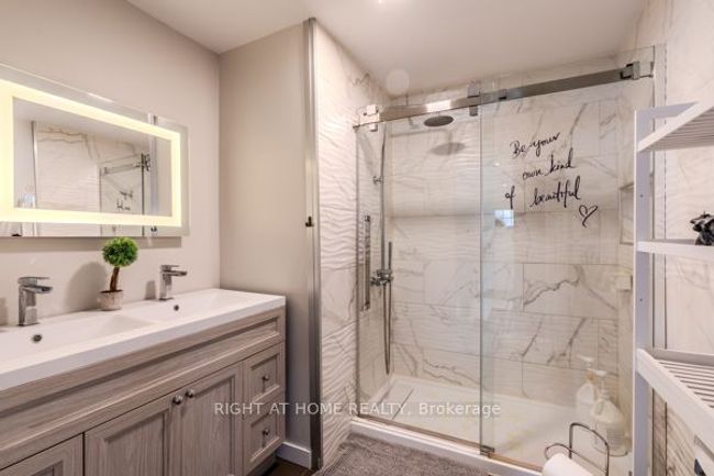 667287 20 Sideroad, House other with 2 bedrooms, 1 bathrooms and 6 parking in Mulmur ON | Image 11