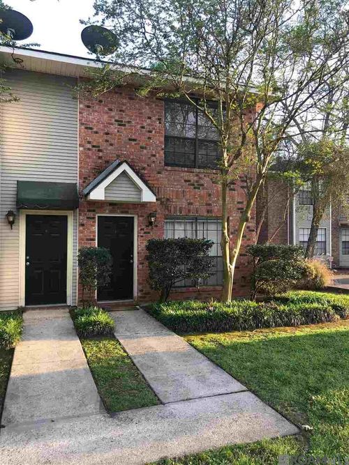 apt-d-909 W Tony St, Gonzales, LA, 70737-4835 | Card Image