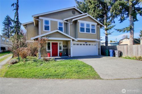 1078 Vail Ln, Burlington, WA, 98233-3054 | Card Image