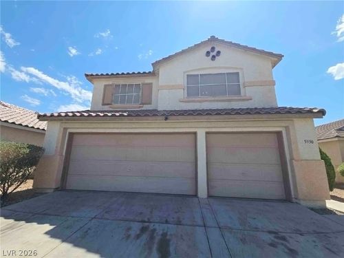 5930 Springmist St, North Las Vegas, NV, 89031-5068 | Card Image