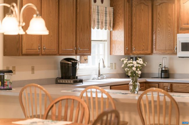 79 Millwood Dr, House other with 3 bedrooms, 4 bathrooms and null parking in Ruckersville VA | Image 4