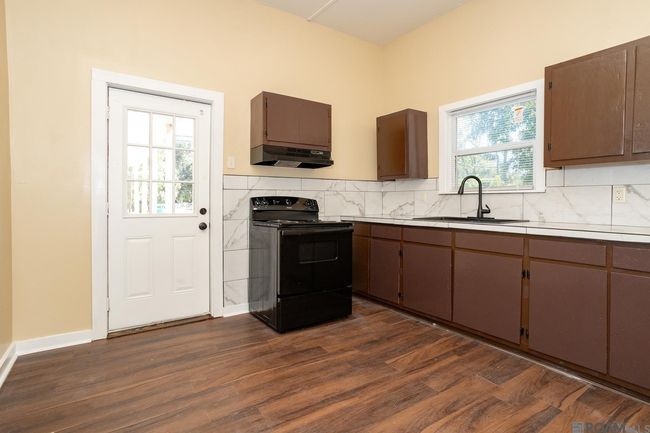 2165 S Albert St, House other with 4 bedrooms, 2 bathrooms and 2 parking in Lutcher LA | Image 10