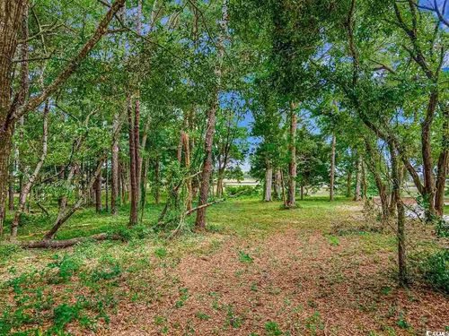 5102 Bucks Bluff Dr, North Myrtle Beach, SC, 29582-6275 | Card Image