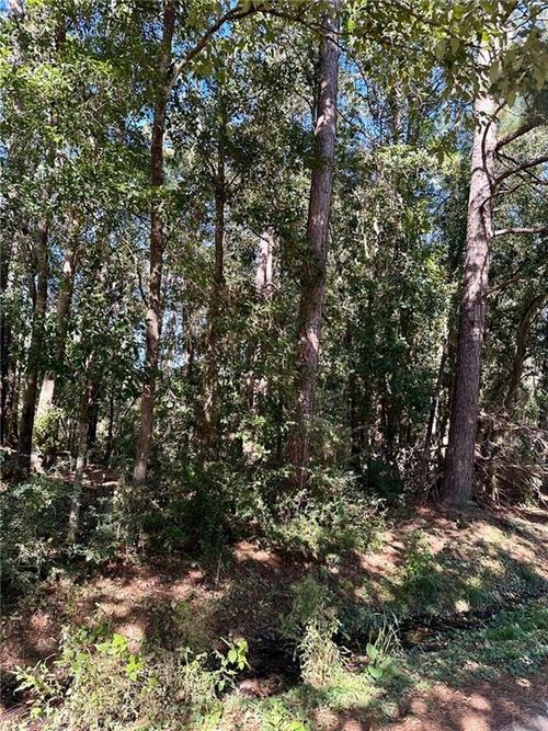 Lot 19 Slemmer Road, Covington, LA, 70435 | Card Image