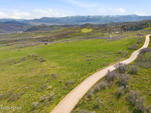2627 S Bull Moose Drive, Wanship, UT, 84017 | Card Image