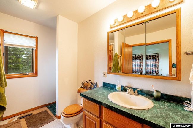 31 Wagon Box Rd, Home with 3 bedrooms, 2 bathrooms and null parking in Story WY | Image 17