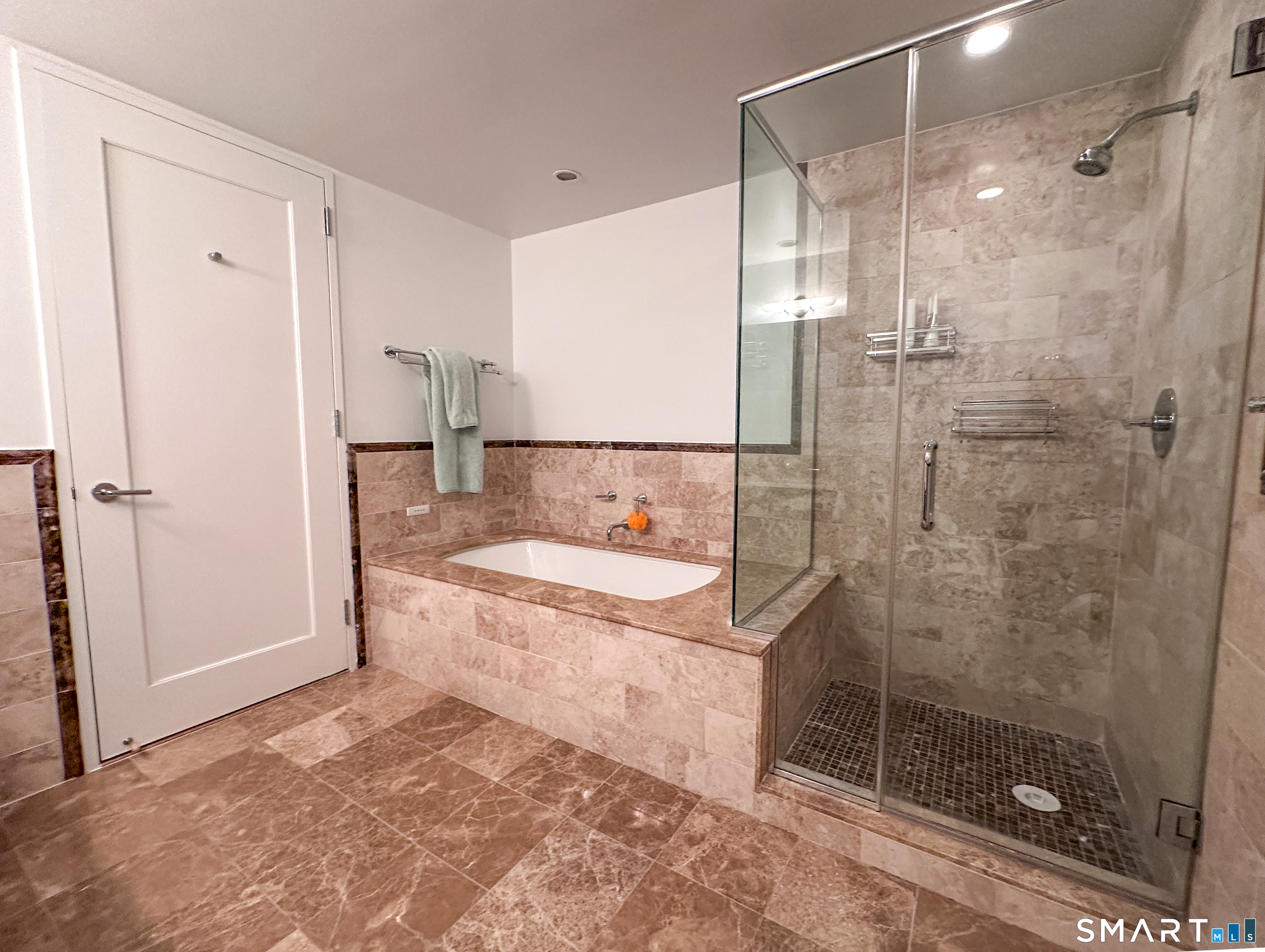 Residential in Stamford 5