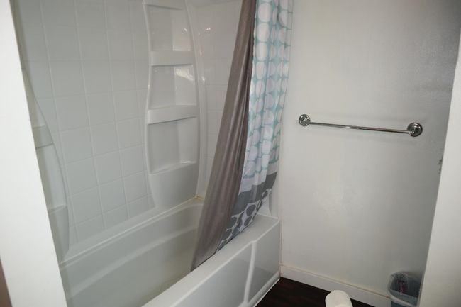 10447 Highway 62 E, House other with 2 bedrooms, 1 bathrooms and null parking in Henderson AR | Image 17