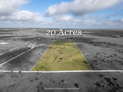 TBD County Road 2337, Lampasas, TX, 76550 | Card Image