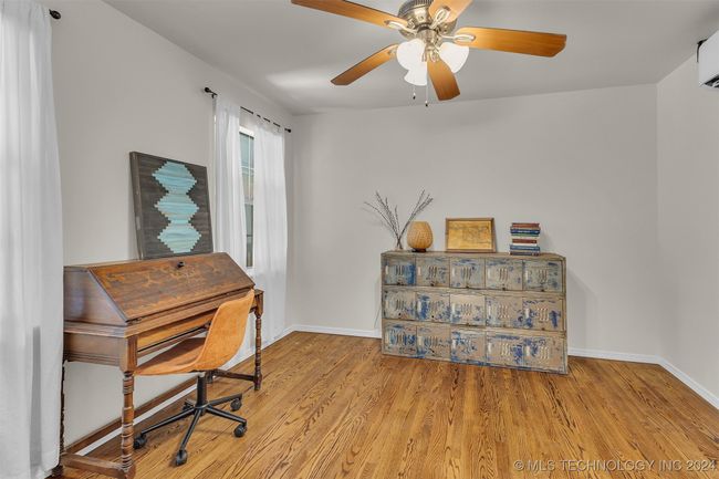 APT-15 - 1107 45 Th Pl, Condo with 2 bedrooms, 2 bathrooms and null parking in Tulsa OK | Image 56