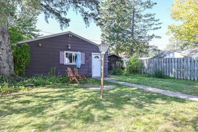 2611 Hammond Avenue, House other with 2 bedrooms, 2 bathrooms and null parking in Superior WI | Image 3