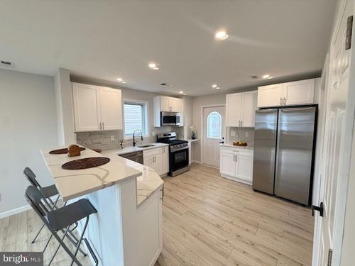 1625 6th St, Ewing, NJ, 08638-3003 | Card Image