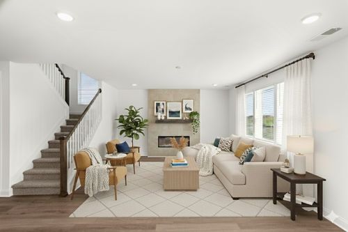 2323 Williamsport Lndg, Columbia, TN, 38401-5738 | Card Image