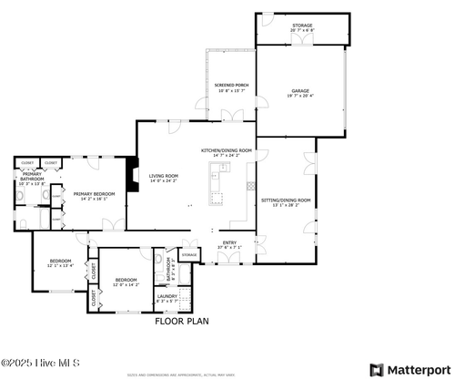 135 Gray Fox Run, Pinehurst, NC, 28374-9058 | Card Image