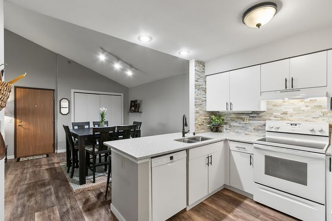 UNIT-306 - 203 Kearney Way, Condo with 2 bedrooms, 1 bathrooms and null parking in Waunakee WI | Image 40