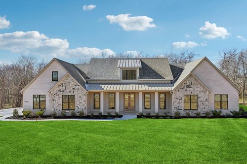 10248 Winding Br, Chappell Hill, TX, 77426-1102 | Card Image