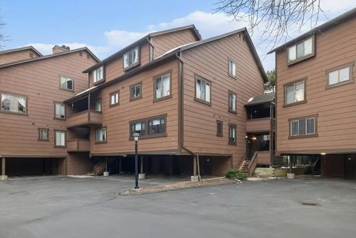 117 Sunset Key, Secaucus, NJ, 07094 | Card Image