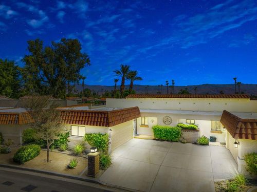 40884 La Costa Cir E, Palm Desert, CA, 92211-0755 | Card Image
